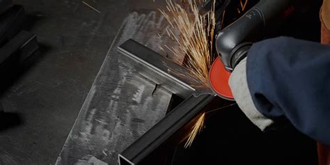 abrasives metal fabrication|3m metalworking abrasives.